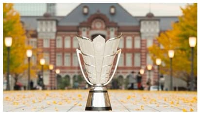 করোনার জেরে পিছিয়ে গেল ২০২৭ এশিয়ান কাপের আয়োজক দেশ বেছে নেওয়ার ডেড লাইন