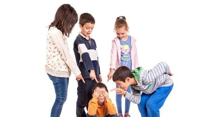 ‘హేయ్ అలెక్సా..’ వేధింపులు.. ఆరేళ్ల చిన్నారి పేరు మార్చాలంటూ కోర్టుకెక్కిన తల్లిదండ్రులు.. ఏమయిందంటే..