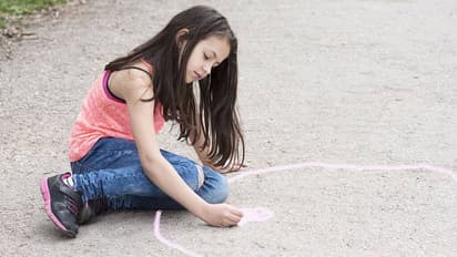 Behavior Tips: ನೀವು ಅಂತರ್ಮುಖಿಗಳೇ? ಜನರೊಂದಿಗಿನ ಒಡನಾಟ ಸಾಕೆನಿಸಿದಾಗ ಹೀಗ್ಮಾಡಿ