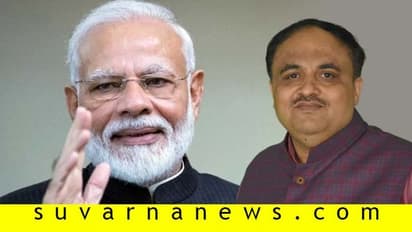 21 ದಿನದ ಲಾಕ್‌ಔಟ್‌ ನಂತರ ಮುಂದೇನು? ಮೋದಿ ಮುಂದಿನ ಅಸ್ತ್ರವೇನು?