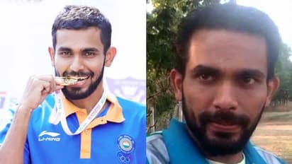 Tokyo Olympics: AFI asks M Sreeshankar, KT Irfan, Bhawna Jat to pas fitness test just weeks before departure