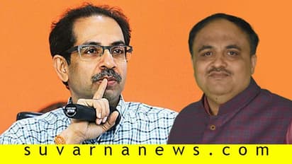 ಭಲೇ ಉದ್ಧವಾ! ಮಹಾ ಸಿಎಂ ಕೆಲಸಕ್ಕೆ ಪ್ರಶಂಸೆಗಳ ಸುರಿಮಳೆ