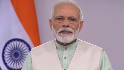 States, health experts ask Centre to continue with lockdown