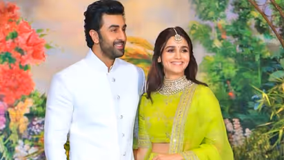 Are Alia Bhatt, Ranbir Kapoor getting married in Shimla in April? Videographer’s relative leaks details