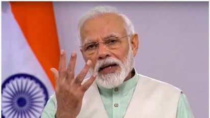 'ഉത്സാഹം കൊണ്ട് തോൽപ്പിക്കാൻ പറ്റാത്തതായി ഒന്നുമില്ല', പ്രധാനമന്ത്രി മോദിയുടെ വീഡിയോ സന്ദേശത്തിന്റെ പൂർണരൂപം.