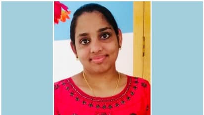 മലയാളി നഴ്സ് സൗദി അറേബ്യയില് ജീവനൊടുക്കി