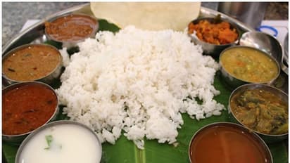 സംസ്ഥാനത്ത് ഹോട്ടലിൽ നിന്നുള്ള പാർസൽ വിതരണ സമയപരിധി നീട്ടി