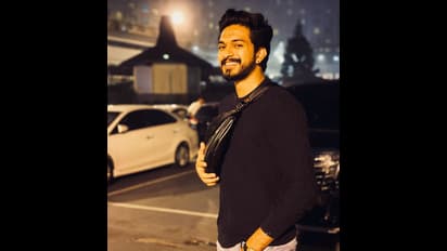 முதல் படத்தில் முகென் ராவுக்கு ஜோடியாகிறாரா சீரியல் நடிகை ஷிவானி? அவரே வெளியிட்ட தகவல்..!