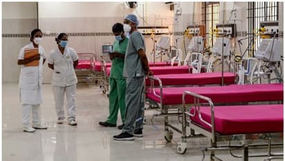 ಕೊರೋನಾ ಸಮರ ಗೆದ್ದ ಕೇರಳ!