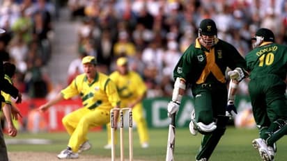 ദക്ഷിണാഫ്രിക്കയുടെ കണ്ണീര്‍ വീണ എഡ്ജ്ബാസ്റ്റണ്‍ ക്രിക്കറ്റ് ഗ്രൌണ്ട് ഇനി കൊവിഡ് പരിശോധനാ കേന്ദ്രം