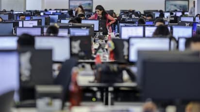 80 ಸಾವಿರ ಭಾರತೀಯ ನೌಕರರಿಗೆ ಸ್ಯಾಲರಿ ಹೈಕ್ ಮಾಡಿದ ಫ್ರೆಂಚ್ ಕಂಪನಿ!