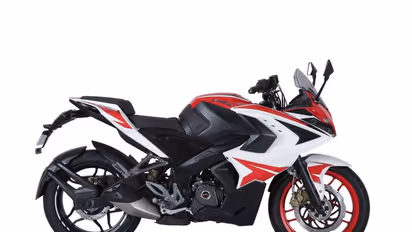 BS6 ಬಜಾಜ್ ಪಲ್ಸರ್ RS200 ಬೈಕ್ ಲಾಂಚ್, ಕೊರೋನಾ ಲಾಕ್‌ಡೌನ್ ಬಳಿಕ ವಿತರಣೆ!