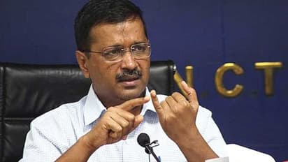 1கோடி, டெல்லி முதல்வர்  அரவிந்த் கெஸ்ரிவால் அறிவிப்பு...இது யாருக்கெல்லாம் பொருந்தும்.!!