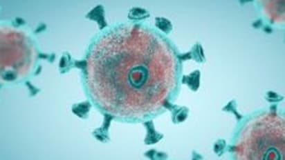 கொரோனா எதிரொலி..! வெளிவரும் அடுத்தடுத்த விவரங்கள்!