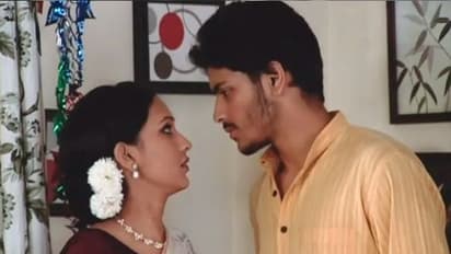 ফিরছে ঋতুপর্ণ-র পুপে-গোরা, ফের নস্টালজিয়ায় ভাসবে বাঙালি