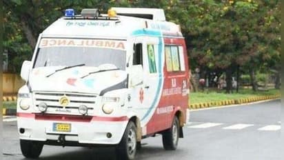 നിസാമുദ്ദീനിൽ നിന്നും വന്ന 75 പേർക്ക് കൂടി തെലങ്കാനയിൽ കൊവിഡ് സ്ഥിരീകരിച്ചു