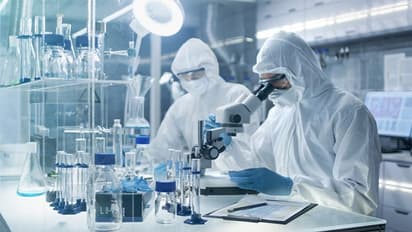 ఇండియాలో ఒక్క రోజే 478 కొత్త కరోనా కేసులు: 62కు చేరిన మృతులు