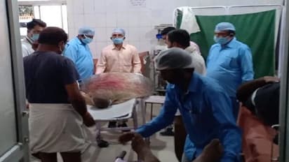 కర్ణాటకలో మరో కరోనా మరణం: నాలుగుకు చేరిన మృతుల సంఖ్య