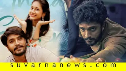 ಅಮೆಜಾನ್ನಲ್ಲಿ ಇಂಡಿಯಾ ವರ್ಸಸ್ ಇಂಗ್ಲೆಂಡ್ ಹಾಗೂ ಮಾಯಾಬಜಾರ್; ಇದು ವಸಿಷ್ಠನ ಆಟ!