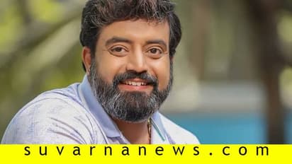 Lockdown ಆದ ಆರ್ಯವರ್ಧನ್‌ ಮನೆಯಲ್ಲಿ ಏನ್‌ ಮಾಡುತ್ತಿದ್ದಾರೆ ನೋಡಿ...