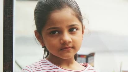 அடடே நம்ம பேபி மாணஸ்வியா இது ! ? கொட்டாச்சி மகள் பேபி மாணஸ்விய பாருங்க....