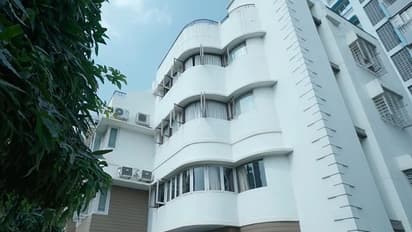 সত্যজিতের কীর্তিকেই গুড়িকে দিতে চলেছিলেন প্রসেনজিৎ, ভুল বুঝতে পেরে পিছু হটেন, জানুন সেই কাহিনি