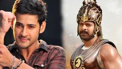 சரிந்தது “பாகுபலி”யின் பிரம்மாண்ட சாம்ராஜ்யம்... காத்திருந்து வச்சி செஞ்ச தெலுங்கு சூப்பர் ஸ்டார்...!