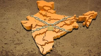 సెప్టెంబర్ వరకు లాక్ డౌన్..? సోషల్ మీడియాలో న్యూస్ వైరల్