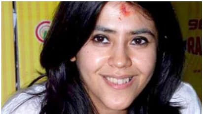 രണ്ടര കോടി രൂപ ജോലിക്കാര്ക്കായി നല്കി ഏക്ത കപൂര്