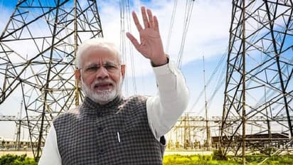 కరెంట్ లైట్లు ఆర్పేయాలన్న మోడీ: ముప్పు అంటున్న తెలంగాణ ఎలక్ట్రికల్ ఇంజనీర్లు