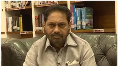 మోడీకి షాక్: లైట్లు ఆర్పొద్దంటూ ప్రజలకు పిలుపునిచ్చిన విద్యుత్ శాఖా మంత్రి