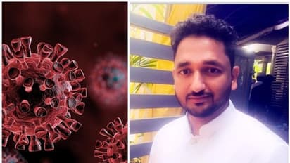 വിവാഹം കഴിഞ്ഞ് സൗദിയില് മടങ്ങിയെത്തിയ മലയാളി യുവാവ് കൊവിഡ് ബാധിച്ച് മരിച്ചു