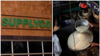 സൗജന്യ ഭക്ഷ്യകിറ്റ് വേണ്ടേ? മറ്റുള്ളവർക്ക് നൽകാം, ചെയ്യേണ്ടത് ഇങ്ങനെ