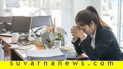 ನೀವೆಷ್ಟೇ ವಾದ ಮಾಡಿದ್ರೂ ಅಷ್ಟೇ, ಪುರುಷರಿಗಿಂತ ಮಹಿಳೆಯರೇ ಹೆಚ್ಚು ಕೆಲ್ಸ ಮಾಡೋದು!