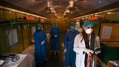 சென்னை மேற்குமாம்பலம் டாக்டருக்கு கொரோனா தொற்று உறுதியானது. ! முடுக்கிவிடப்பட்ட சுகாதாரத்துறை.!!