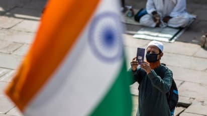 தொடர் பண்டிகைகளை சந்திக்கவிருக்கும் இந்தியா..! எப்படி கடக்கப் போகிறோம்..?