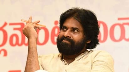 కరోనా విరాళాలు: తెలుగు సినీ తారలు సేమ్ టు సేమ్, పవన్ మాత్రమే తేడా..!