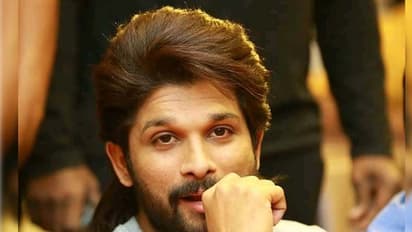 అల్లు అర్జున్, సుకుమార్ సినిమా రిలీజ్ డేట్ ఫిక్స్