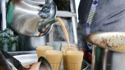 ഇടപെട്ട് കേരള സർക്കാർ; ചെന്നൈയിലെ ചായക്കട തൊഴിലാളികൾക്ക് തമിഴ്നാട് സർക്കാരിന്റെ കൈത്താങ്ങ്