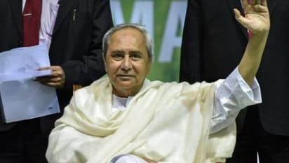 ಒಡಿಶಾದಲ್ಲಿ ಏ.30ರವರೆಗೆ ಲಾಕ್‌ಡೌನ್, ಜೂನ್‌ 17ರವರೆಗೆ ಶಾಲೆ ಬಂದ್!