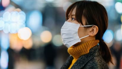 കൊവിഡിന് ചൈനീസ് പാരമ്പര്യവൈദ്യം മരുന്ന് കണ്ടുപിടിച്ചിട്ടുണ്ടോ? സത്യം ഇതാണ്...