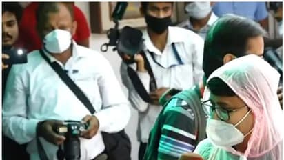 മാധ്യമപ്രവര്ത്തകര്ക്ക് കൊവിഡ് പ്രതിരോധ സുരക്ഷാ കിറ്റുകള് നല്കി ഗുവാഹത്തി പ്രസ് ക്ലബ്