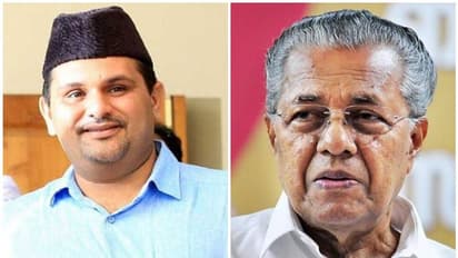 സന്നദ്ധ പ്രവർത്തനം പാടില്ലെന്ന സർക്കാർ ഉത്തരവ് തെറ്റായ നടപടി: പാണക്കാട് മുനവറലി ശിഹാബ് തങ്ങൾ