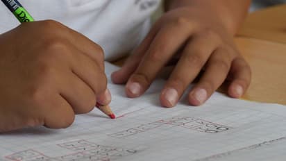 ಶ್ರೀಲಂಕಾದಲ್ಲಿ ಪೇಪರ್ ಖರೀದಿಸಲು ಸರ್ಕಾರದ ಬಳಿ ಹಣವಿಲ್ಲ, ಶಾಲಾ ಪರೀಕ್ಷೆ ರದ್ದು