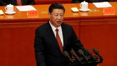 ड्रैगन की बड़ी साजिश: ग्वादर पोर्ट के पास नेवल बेस बना रहा है चीन!