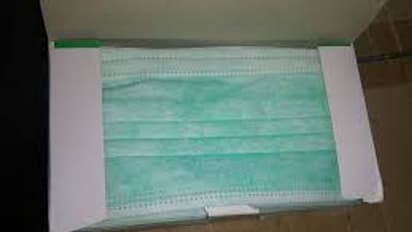 കൊവിഡ് 19: മുംബൈ നഗരത്തില്‍ മാസ്ക് നിർബന്ധമാക്കി; ലംഘിച്ചാല്‍ കർശന നടപടികള്‍