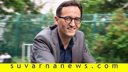 ಬೇಕಂತಲೇ ಸೋಂಕು ತಗುಲಿಸಿಕೊಂಡ ಬರ್ಲಿನ್ ಮೇಯರ್!