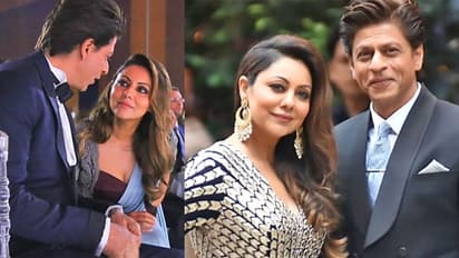 कोरोना में फंसे मरीजों के लिए शाहरुख की दरियादिली, अस्पताल के लिए दिया 4 मंजिला ऑफिस