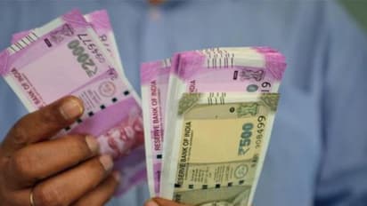 कोरोना@काम की खबर: सरकार की NPS खाताधारकों को बड़ी राहत, 1.45 करोड़ खाताधारकों को होगा फायदा