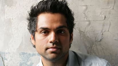 ভারতে বৈষম্যতার নানা রূপ তুলে ধরলেন অভয়, পরিযায়ী শ্রমিকের মৃত্যু নিয়ে কার দিকে আঙুল তুললেন অভিনেতা